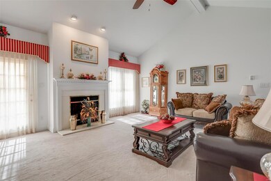 1114 Springbrook Park Dr, Farmington, MO 63640 - photo 6