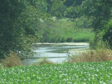 5080 W 200 S, Angola, IN 46703 - photo 4