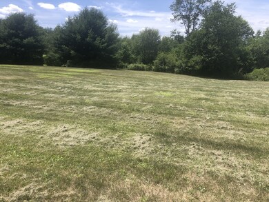 87 Hastings Rd, Spencer, MA 01562 - photo 3