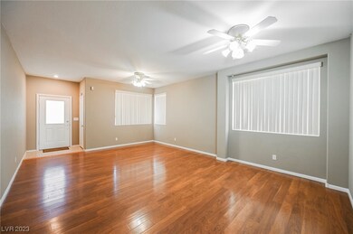 Manufactured wood flooring, Dual ceiling fans