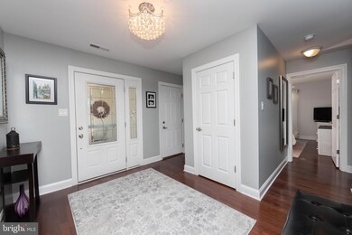 11 Gardenia Ct, Mount Laurel, NJ 08054 - photo 3