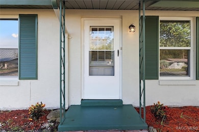 2170 W Austin Dr, Citrus Springs, FL 34434 - photo 3