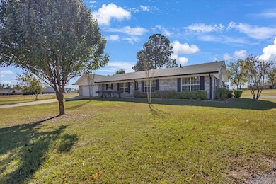 1308 S Evenside St, Henderson, TX 75654 - photo 4