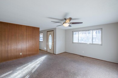 1460 Burnley Square N, Columbus, OH 43229 - photo 4