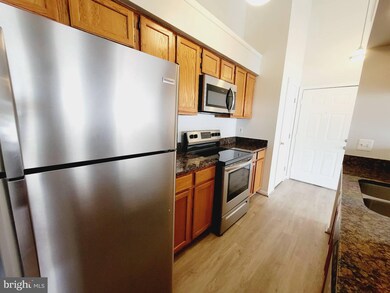 3570 Sherbrooke Cir, Woodbridge, VA 22192 - photo 4