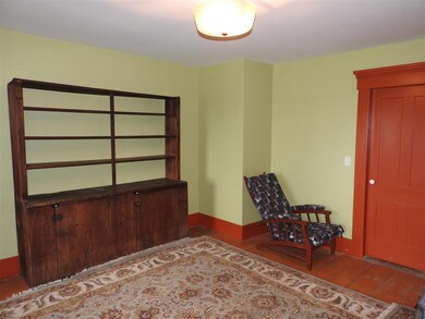 111 N Water St unit 1, Boscawen, NH 03303 - photo 7