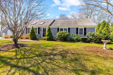 2-web-or-mls-142 Sunny Wood Dr Hi Res-16