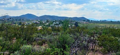 TBD N Rosa Ct unit 602, Tombstone, AZ 85638 - photo 2