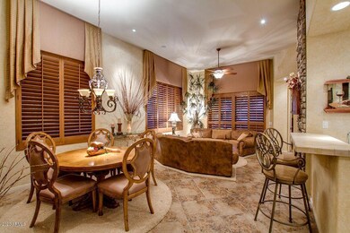 great room 1