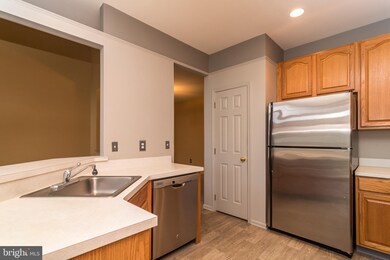 3838 Nanlyn Farm Cir, Doylestown, PA 18902 - photo 6