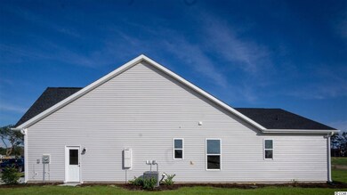 268 Switchgrass Loop unit LOT 52 - Coastline C, Little River, SC 29566 - photo 3