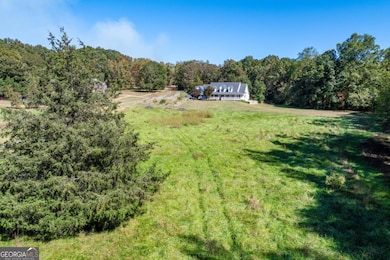 422 Blessings Ln, Nicholson, GA 30565 - photo 7