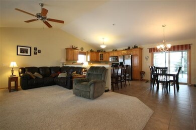 301 4th St, Brooklyn, WI 53521 - photo 2