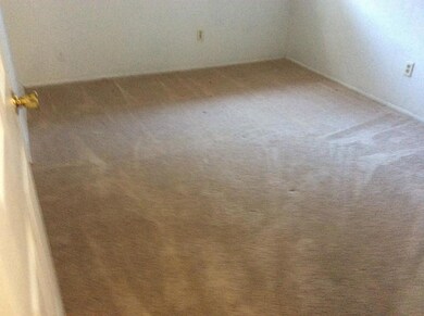 15506 Summer Briar Ct, Missouri City, TX 77489 - photo 5