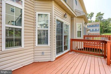 3 Vista Cir, Lemoyne, PA 17043 - photo 5