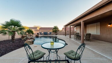 4759 S Desert Dawn-55