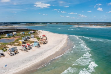 2364 New River Inlet Road - Aerials_7