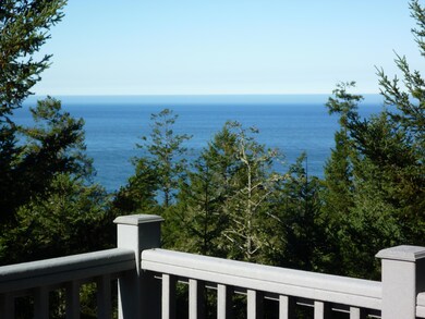 105 HICKORY OCEAN