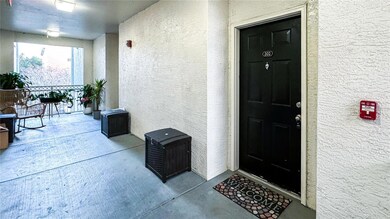 12861 Madison Pointe Cir unit 202, Orlando, FL 32821 - photo 3