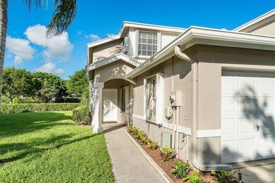 9244 Boca Gardens Pkwy unit A, Boca Raton, FL 33496 - photo 3