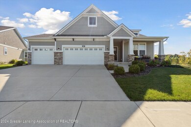 02-2817-Ballybunion-Dr-Okemos-MI-48864-W