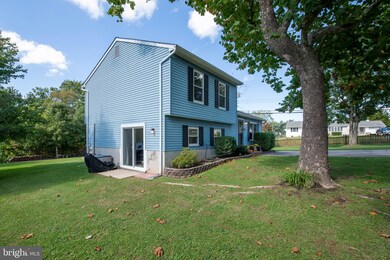5014 Tartan Hill Rd, Perry Hall, MD 21128 - photo 3