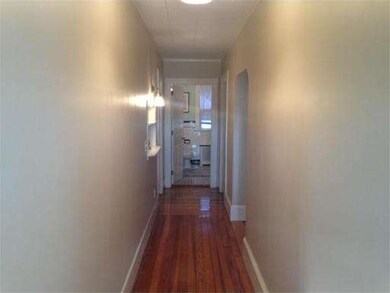 161 Warren St, Watertown, MA 02472 - photo 5