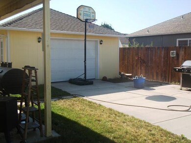 Additional Photo