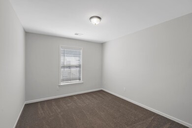 122 Abbey Terrace Rd, Moncks Corner, SC 29461 - photo 5