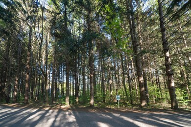 6333_Lakewood_Pointe_04