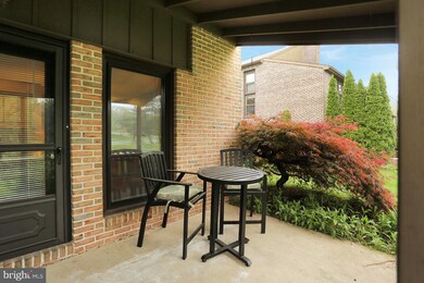 4 Club Ln unit 1, Reading, PA 19607 - photo 3