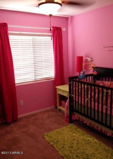 bedroom3