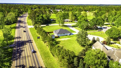 tbd Hawthorn, Livingston, TX 77351 - photo 6