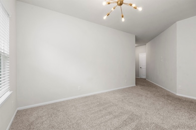 17954 Costrell Dr, Hockley, TX 77447 - photo 7