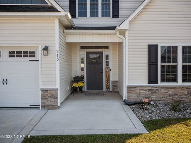 14-web-or-mls-PB083148