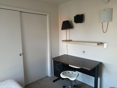 1855 Brightside Dr unit 7A, Baton Rouge, LA 70820 - photo 3