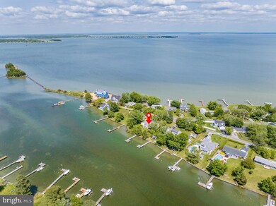 361 Dorchester Rd, Stevensville, MD 21666 - photo 2