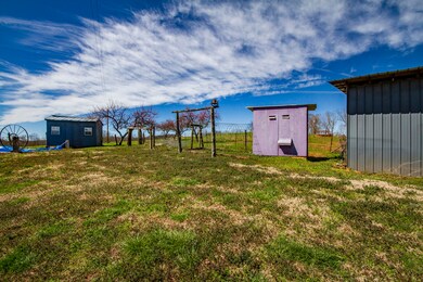 1201 Manley Rd, Rutledge, TN 37861 - photo 7