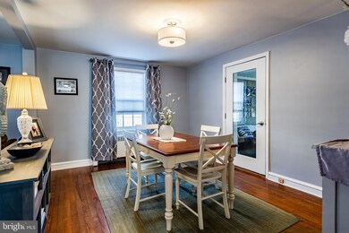 312 S Trooper Rd, Norristown, PA 19403 - photo 6