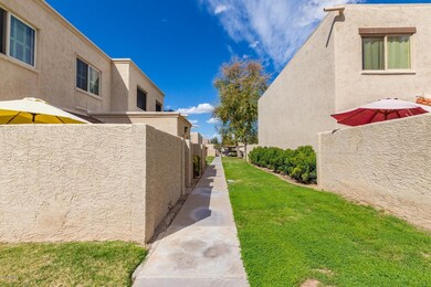 0001-82nd - 4218 (23)