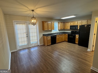 710 Summer Place, Norcross, GA 30071 - photo 5