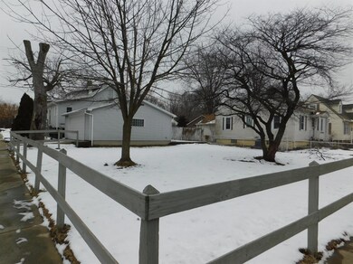 8837 Parrish Ave, Highland, IN 46322 - photo 4