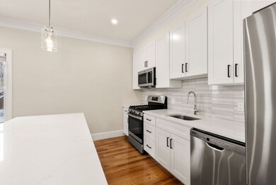 228 Corey Rd, Brighton, MA 02135 - photo 7