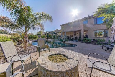 141-Firepit_1