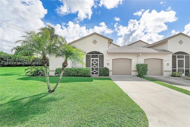 9677 Boca Gardens Cir N unit A, Boca Raton, FL 33496 - photo 2