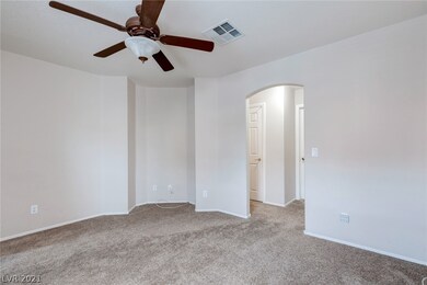 Downstairs livingroom