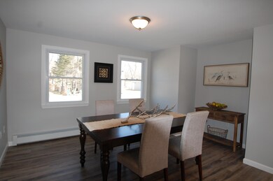 27 Presidential Cir, Hampton, NH 03842 - photo 3