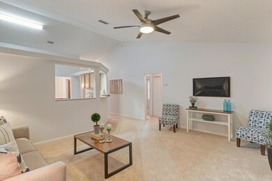 8104 Beatle Blvd, Jacksonville, FL 32244 - photo 3