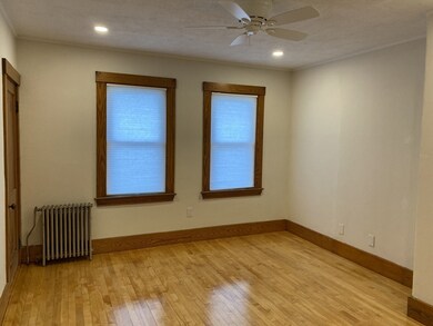 23-23A Glendale St unit 2, Maynard, MA 01754 - photo 7