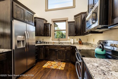 254 Abby Loop, Victor, ID 83455 - photo 6